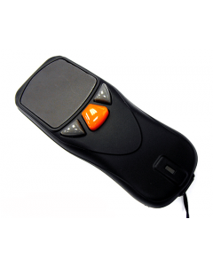 Riotec iDC9502A 1D laser (Motorola) Bluetooth barcode scanner