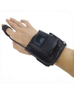 Effon G03 Wrist band glove with finger trigger