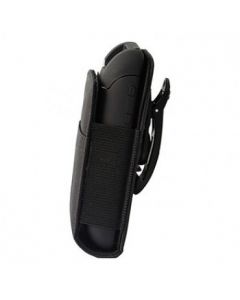 Linea Pro 5 Nylon holster (Standard with open Top)