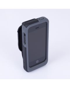 Linea Pro 5 Rugged Case for 1D Barcode Reader