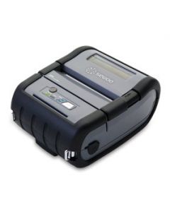 Sewoo LK-P30 3" Printer + USB + RS232 + BT