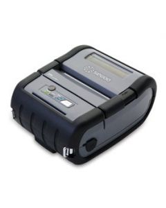 Sewoo LK-P30 3" Printer + USB + RS232 + MS + Smart Card