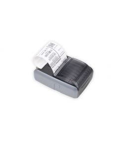 MP200 2" Bluetooth Thermal Printer