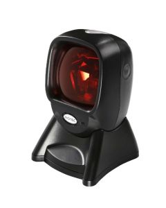 Riotec OM7222JW 2D Omni-Directional wide angle USB scanner