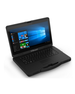 Emdoor EM-X14 14" Windows 10/11 Rugged Laptop