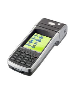 M3 Mobile POS rugged terminal with printer | Smart Mobile POS