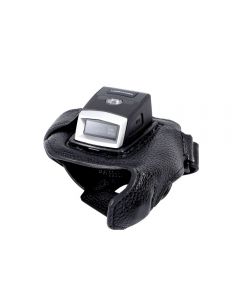 Effon PS01 1D Laser Glove Scanner with zebra scan engine | Smart Mobile POS
