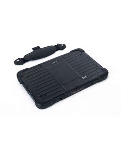 Emdoor EM-T86 8-inch Rugged Android Tablet PC