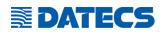 datecs logo
